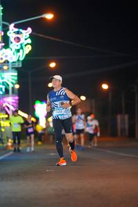 BIB: 
                            <button type="button" onclick="openModal(23443943)" class="btn btn-primary btn-sm float-right btn-popup" data-toggle="modal" data-target=".modal-high-quality">
                        <i class="fas fa-shopping-cart"></i> Add to Cart
                    </button>
                                            <button type="button" onclick="isThisMe(23443943, true)" class="btn btn-success btn-sm float-right btn-popup btn-isme hidden" data-toggle="tooltip" data-placement="bottom" title="นี่คือรูปของคุณใช่ไหม คลิกที่นี่เพื่อเอาเข้าอัลบั้ม">
                        <i class="fas fa-plus"></i> Add to album
                    </button>
                    <button type="button" onclick="isThisMe(23443943, false)" class="btn btn-warning btn-sm float-right btn-popup btn-isnotme hidden">
                        <i class="fas fa-ban"></i> Remove from album
                    </button>